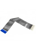 Nappe Carte Bluetooth