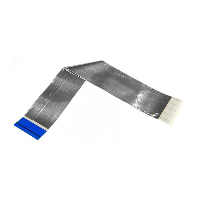 Nappe Carte Bluetooth Nappe Carte Bluetooth
