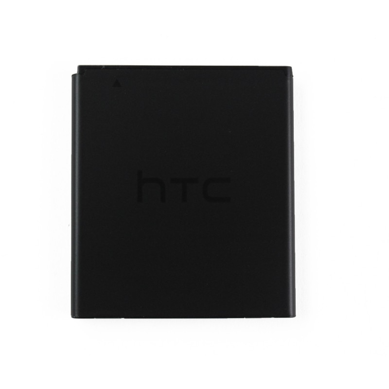 Batterie (Officielle) - HTC Desire 601 Batterie (Officielle) - HTC Desire 601