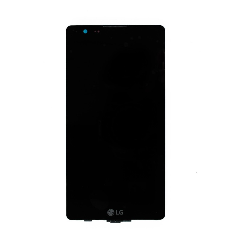 Ecran complet (LCD + Tactile) (Officiel) - LG X Power Ecran complet (LCD + Tactile) (Officiel) - LG X Power