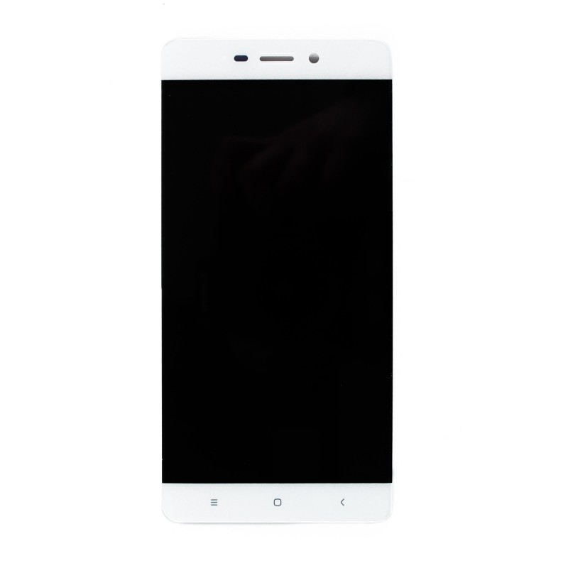 Ecran complet - Xiaomi Redmi S2 Ecran complet - Xiaomi Redmi S2
