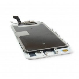 Ecran complet ASSEMBLÉ iPhone 6S