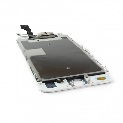Ecran complet ASSEMBLÉ iPhone 6S