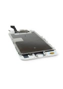 Ecran complet ASSEMBLÉ iPhone 6S