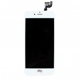 Ecran complet ASSEMBLÉ iPhone 6S