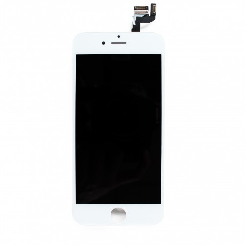 Ecran complet ASSEMBLÉ iPhone 6S