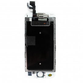 Ecran complet ASSEMBLÉ iPhone 6S