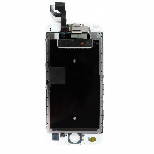 Ecran complet ASSEMBLÉ iPhone 6S