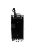 Ecran complet ASSEMBLÉ iPhone 6S