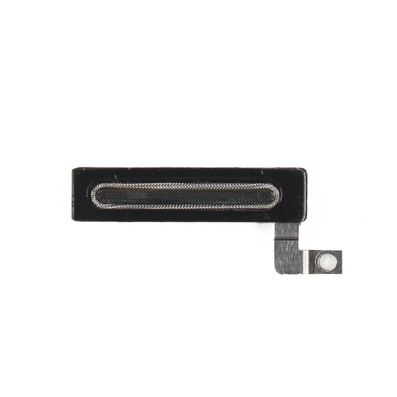 Ensemble support + grille haut-parleur interne - iPhone 7 Plus Ensemble support + grille haut-parleur interne - iPhone 7 Plus