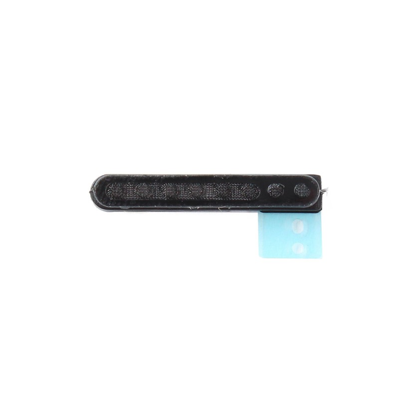 Lot grille & joint Haut-parleur + micro - iPhone 7 Plus Lot grille & joint Haut-parleur + micro - iPhone 7 Plus