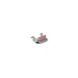 Bouton Mute Vibreur iPhone 6S Boutons iPhone 6S - SOSav.fr