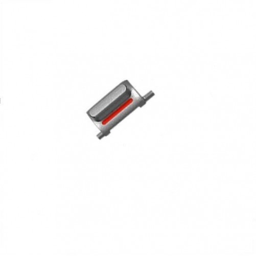 Bouton Mute Vibreur iPhone 6S Boutons iPhone 6S - SOSav.fr