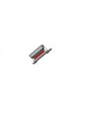 Bouton Mute Vibreur iPhone 6S Boutons iPhone 6S - SOSav.fr
