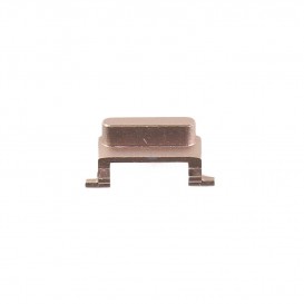 Bouton Mute Vibreur iPhone 6S Boutons iPhone 6S - SOSav.fr