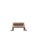 Bouton Mute Vibreur iPhone 6S Boutons iPhone 6S - SOSav.fr