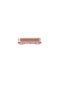 Bouton Power iPhone 6S Plus Boutons iPhone 6S Plus - SOSav.fr