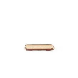 Bouton Power iPhone 6S Plus Boutons iPhone 6S Plus - SOSav.fr