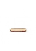 Bouton Power iPhone 6S Plus Boutons iPhone 6S Plus - SOSav.fr