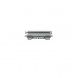 Bouton Power iPhone 6S Plus Boutons iPhone 6S Plus - SOSav.fr