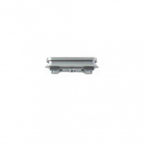Bouton Power iPhone 6S Plus Boutons iPhone 6S Plus - SOSav.fr