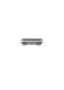 Bouton Power iPhone 6S Plus Boutons iPhone 6S Plus - SOSav.fr