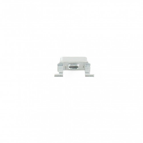 Bouton Mute Vibreur iPhone 6S Plus Boutons iPhone 6S Plus - SOSav.fr