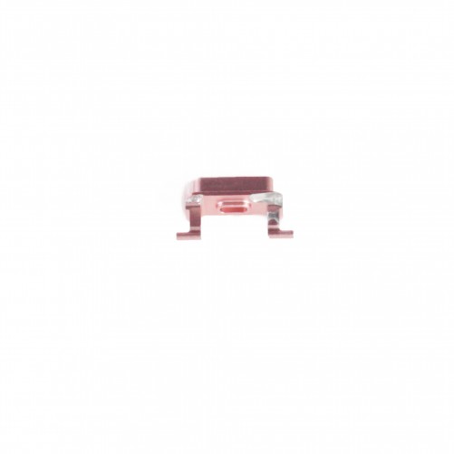 Bouton Mute Vibreur iPhone 6S Plus Boutons iPhone 6S Plus - SOSav.fr
