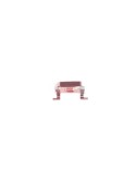 Bouton Mute Vibreur iPhone 6S Plus Boutons iPhone 6S Plus - SOSav.fr
