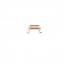 Bouton Mute Vibreur iPhone 6S Plus Boutons iPhone 6S Plus - SOSav.fr