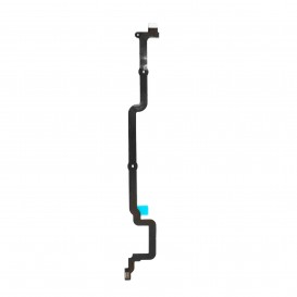 Nappe LCD - iPhone 6 Plus