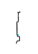 Nappe LCD - iPhone 6 Plus