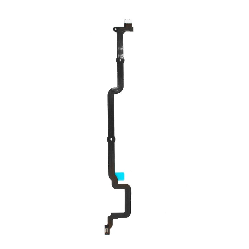 Nappe LCD - iPhone 6 Plus Nappe LCD - iPhone 6 Plus
