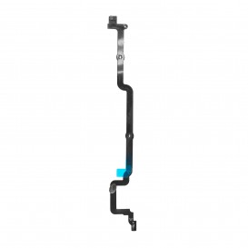 Nappe LCD - iPhone 6 Plus