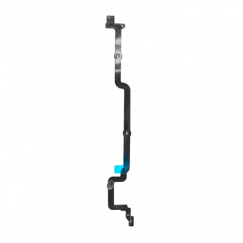 Nappe LCD - iPhone 6 Plus