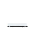 Bouton volume BLANC (Officiel) - Galaxy Tab S2 9.7"