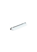 Bouton volume BLANC (Officiel) - Galaxy Tab S2 9.7"