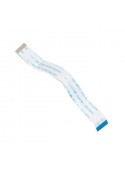 Nappe Lentille KES-400AAA - PlayStation 3