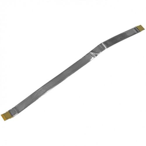 Nappe Lecteur Blu-Ray (21.7 x 3cm) - PlayStation 3