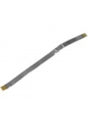 Nappe Lecteur Blu-Ray (21.7 x 3cm) - PlayStation 3