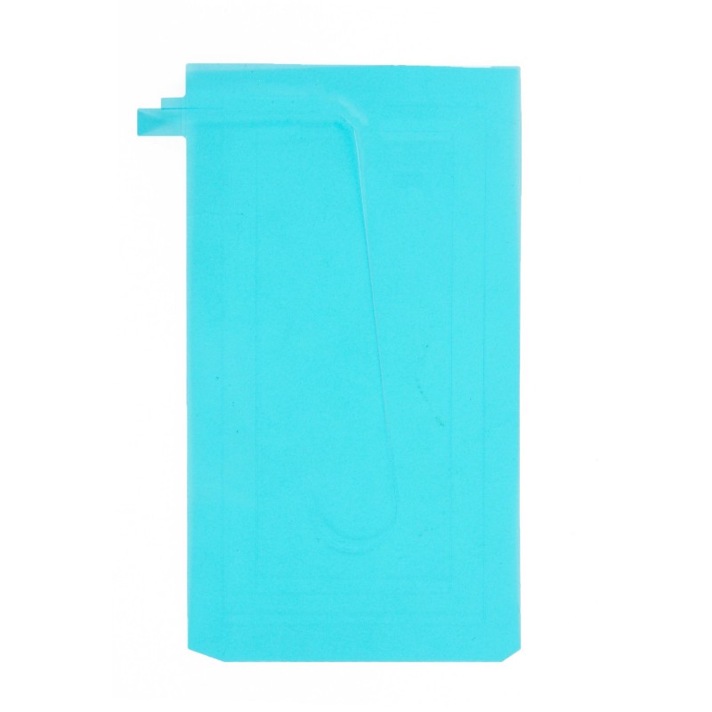 Sticker écran LCD (Officiel) - Galaxy A5 2016 Sticker écran LCD (Officiel) - Galaxy A5 2016