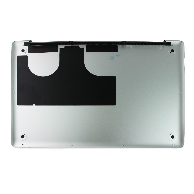 Coque inférieure - MacBook PRO 17" A1297 Coque inférieure - MacBook PRO 17" A1297