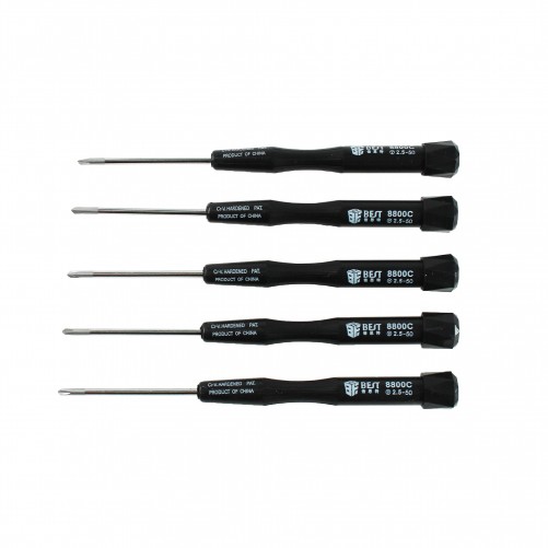 Tournevis Triwing Y2,5