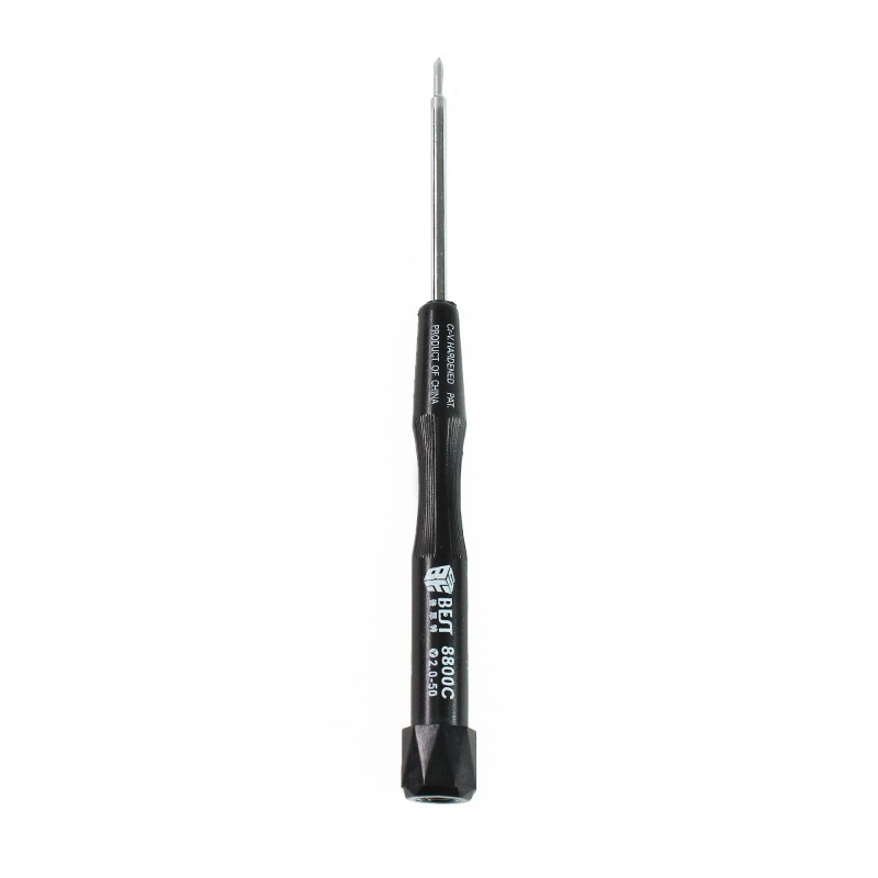 Tournevis Triwing Y2,0 Tournevis Triwing Y2,0