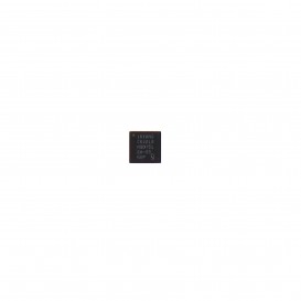 Module de charge USB - iPhone 6S & 6S Plus