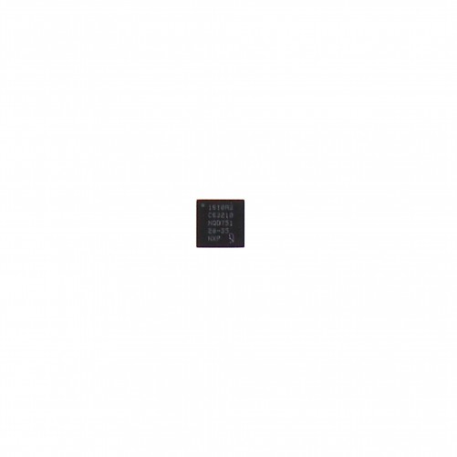 Module de charge USB - iPhone 6S & 6S Plus