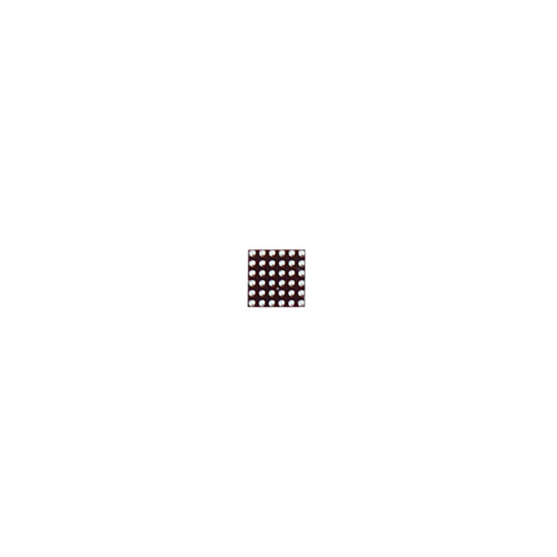 Module de charge USB - iPhone 6S & 6S Plus Module de charge USB - iPhone 6S & 6S Plus