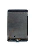 Ecran complet Blanc - iPad Mini 4