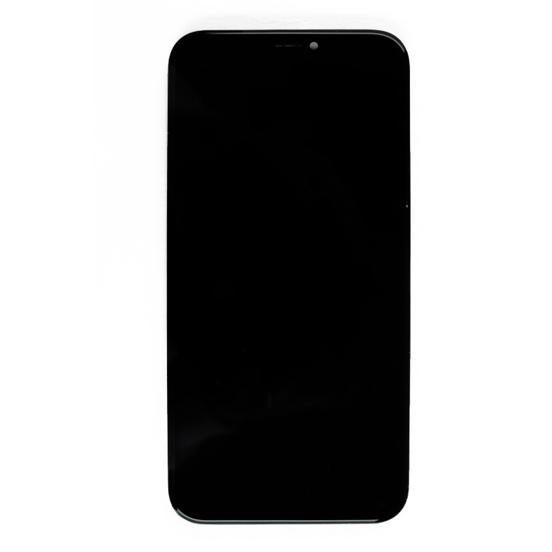 Ecran complet - iPhone XR