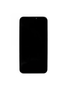 Ecran complet - iPhone XR